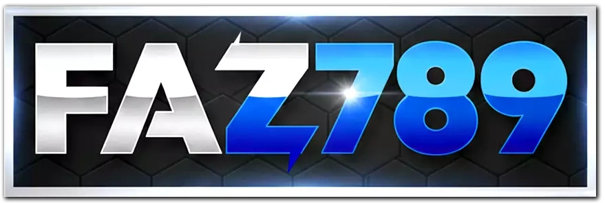 FAZ789 ทางเข้า วิธีตรวจลิงก์หลักก่อนสมัครและเล่น